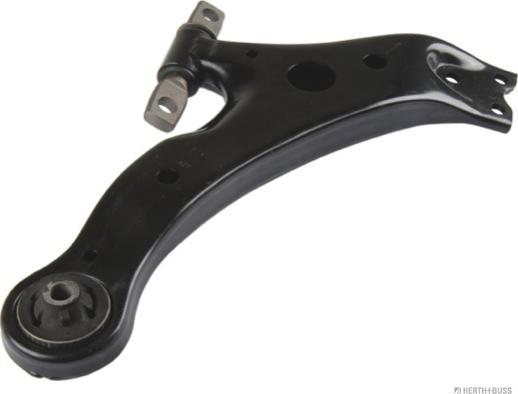 Herth+Buss Jakoparts J4912006 - Track Control Arm car-mod.net