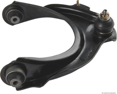 Herth+Buss Jakoparts J4934014 - Track Control Arm car-mod.net