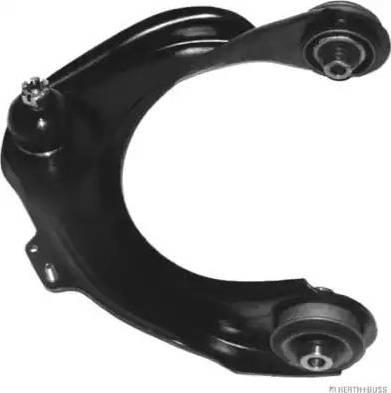 Herth+Buss Jakoparts J4924003 - Track Control Arm car-mod.net