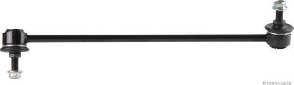 Herth+Buss Jakoparts J4974045 - Rod / Strut, stabiliser car-mod.net
