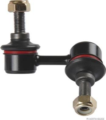 Herth+Buss Jakoparts J4974015 - Rod / Strut, stabiliser car-mod.net