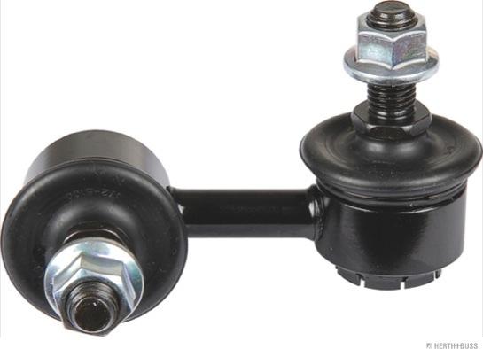 Herth+Buss Jakoparts J4970512 - Rod / Strut, stabiliser car-mod.net