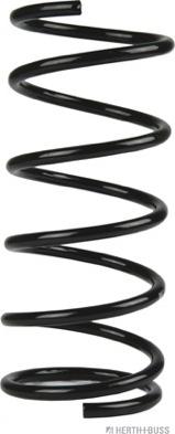 Herth+Buss Jakoparts J4400309 - Coil Spring car-mod.net