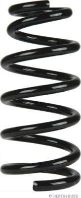 Herth+Buss Jakoparts J4414013 - Coil Spring car-mod.net