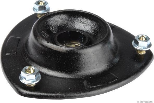 Herth+Buss Jakoparts J4425000 - Top Strut Mounting car-mod.net