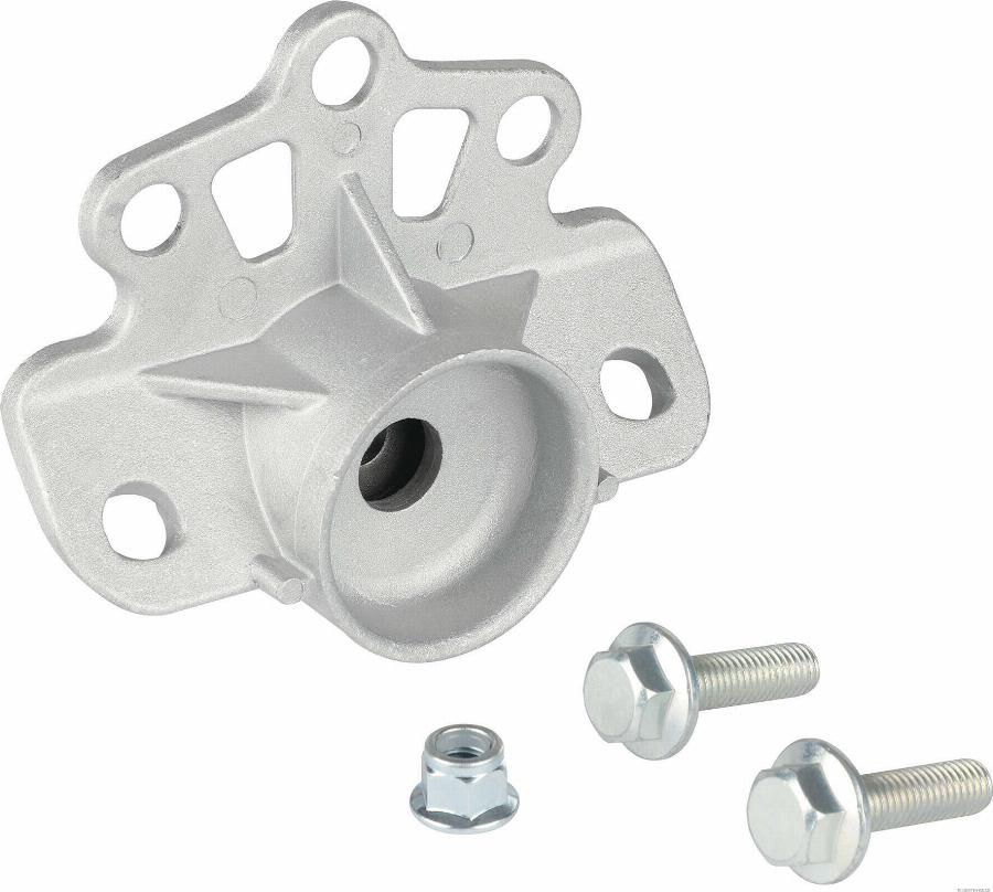 Herth+Buss Jakoparts J4420844 - Top Strut Mounting car-mod.net