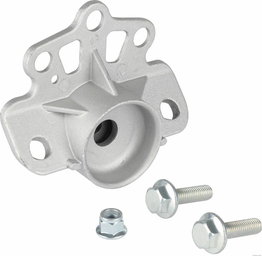 Herth+Buss Jakoparts J4420845 - Top Strut Mounting car-mod.net