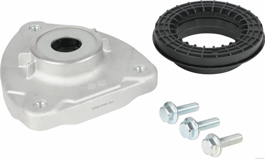Herth+Buss Jakoparts J4420840 - Top Strut Mounting car-mod.net