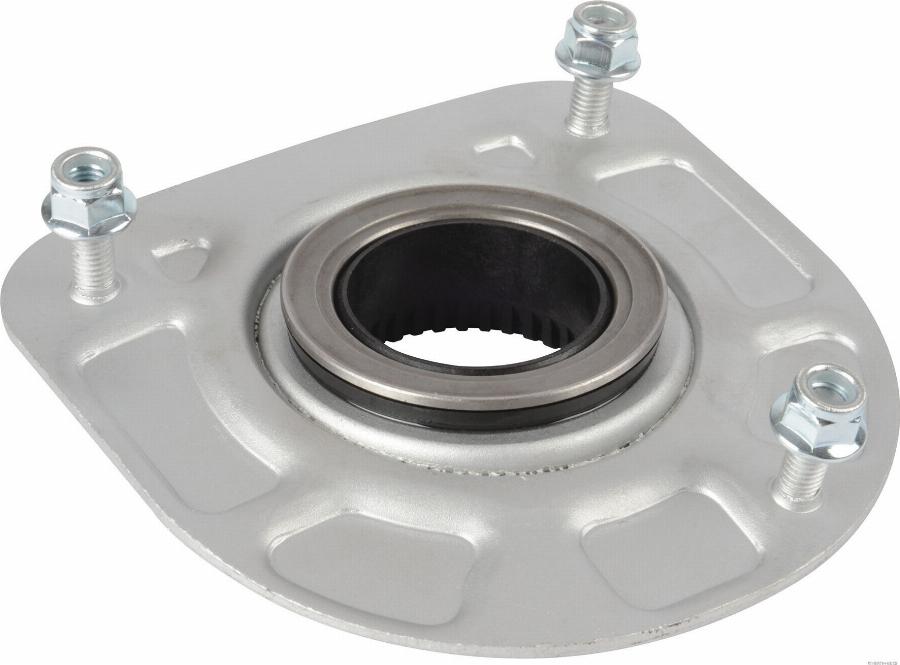 Herth+Buss Jakoparts J4420806 - Top Strut Mounting car-mod.net