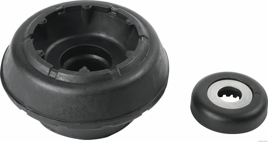 Herth+Buss Jakoparts J4420800 - Top Strut Mounting car-mod.net