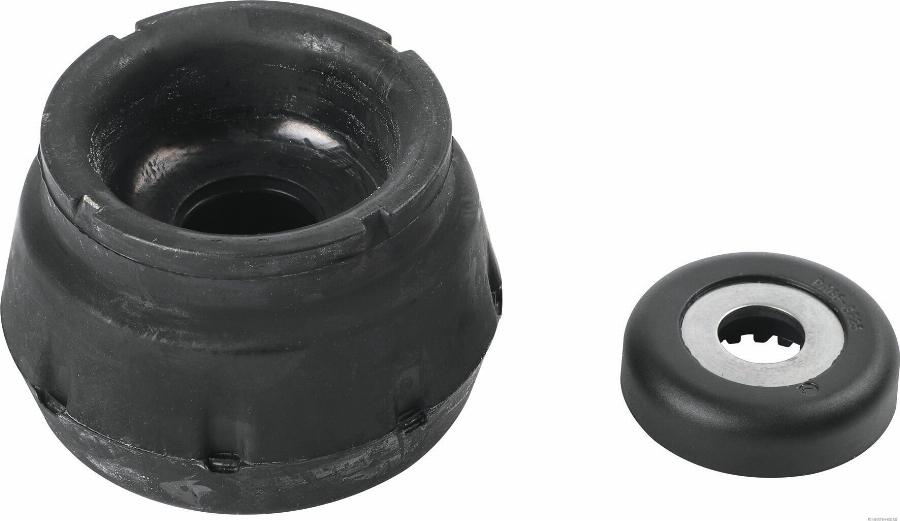 Herth+Buss Jakoparts J4420801 - Top Strut Mounting car-mod.net