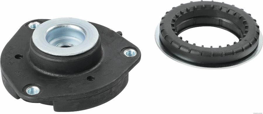 Herth+Buss Jakoparts J4420816 - Top Strut Mounting car-mod.net
