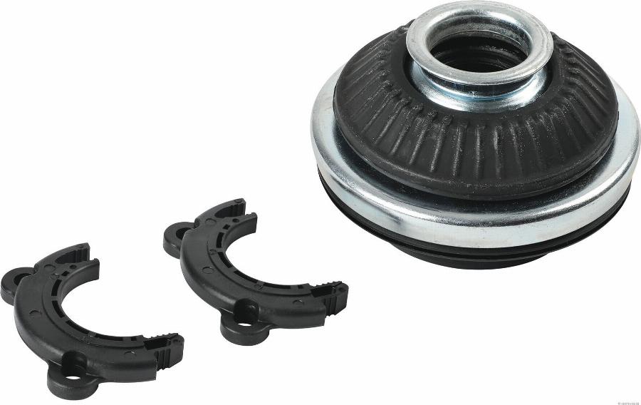 Herth+Buss Jakoparts J4420810 - Top Strut Mounting car-mod.net