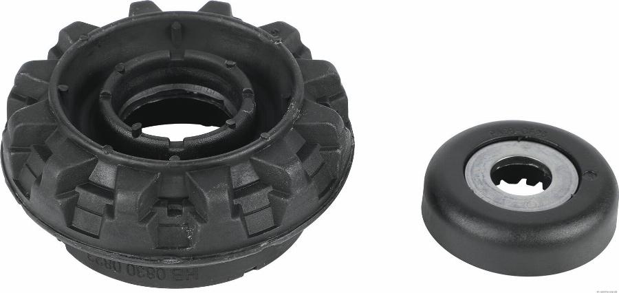 Herth+Buss Jakoparts J4420830 - Top Strut Mounting car-mod.net