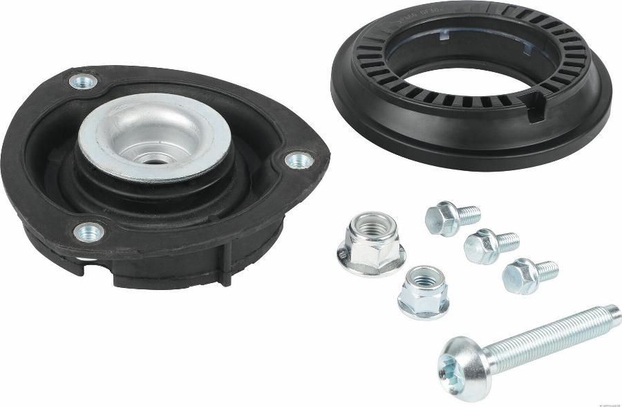 Herth+Buss Jakoparts J4420832 - Top Strut Mounting car-mod.net
