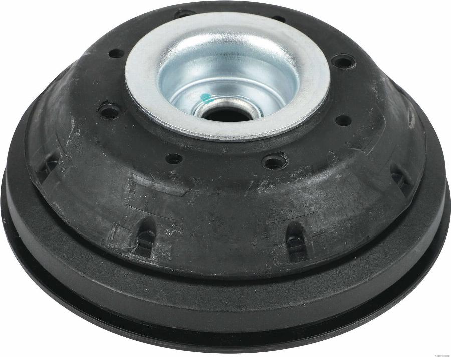 Herth+Buss Jakoparts J4420820 - Top Strut Mounting car-mod.net