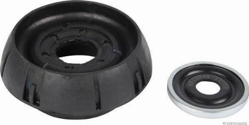 Herth+Buss Jakoparts J4421002 - Top Strut Mounting car-mod.net