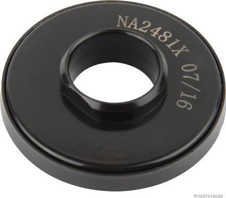 Herth+Buss Jakoparts J4428001 - Rolling Bearing, suspension strut support mounting car-mod.net