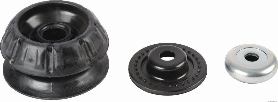 Herth+Buss Jakoparts J4422002 - Top Strut Mounting car-mod.net