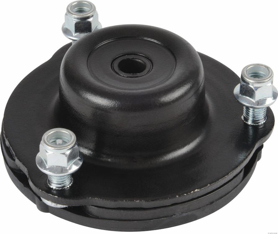 Herth+Buss Jakoparts J4422010 - Top Strut Mounting car-mod.net