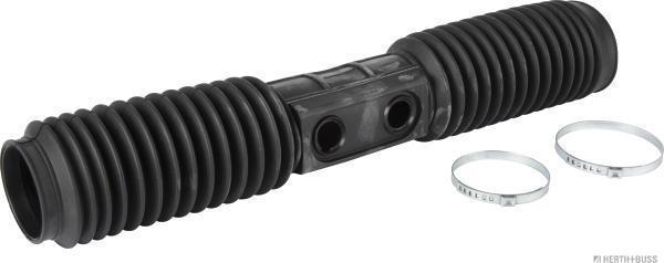 Herth+Buss Jakoparts J4104033 - Bellow Set, steering car-mod.net