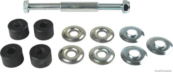 Herth+Buss Jakoparts J4895022 - Rod / Strut, stabiliser car-mod.net