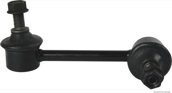 Herth+Buss Jakoparts J4891050 - Rod / Strut, stabiliser car-mod.net