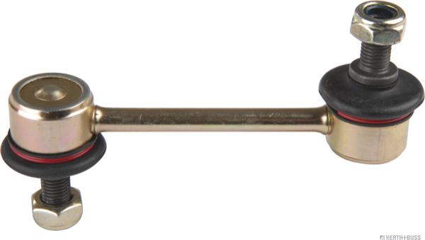 Herth+Buss Jakoparts J4892001 - Rod / Strut, stabiliser car-mod.net