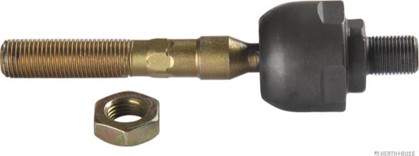 Herth+Buss Jakoparts J4844023 - Inner Tie Rod, Axle Joint car-mod.net