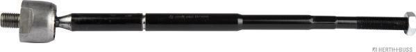 Herth+Buss Jakoparts J4845044 - Inner Tie Rod, Axle Joint car-mod.net