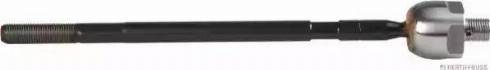Herth+Buss Jakoparts J4845028 - Inner Tie Rod, Axle Joint car-mod.net