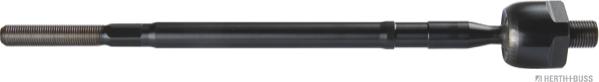 Herth+Buss Jakoparts J4845027 - Inner Tie Rod, Axle Joint car-mod.net