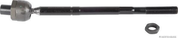 Herth+Buss Jakoparts J4840918 - Inner Tie Rod, Axle Joint car-mod.net