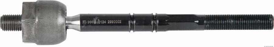 Herth+Buss Jakoparts J4840830 - Inner Tie Rod, Axle Joint car-mod.net