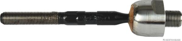 Herth+Buss Jakoparts J4843057 - Inner Tie Rod, Axle Joint car-mod.net