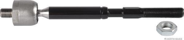 Herth+Buss Jakoparts J4842110 - Inner Tie Rod, Axle Joint car-mod.net