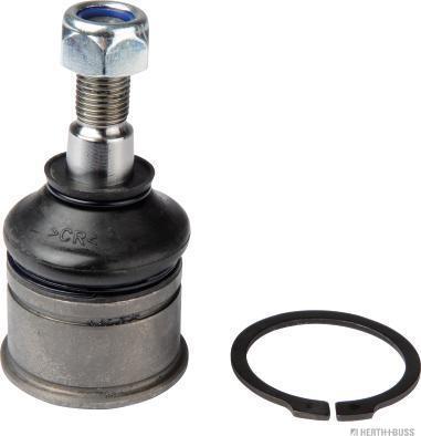 Herth+Buss Jakoparts J4864000 - Ball Joint car-mod.net