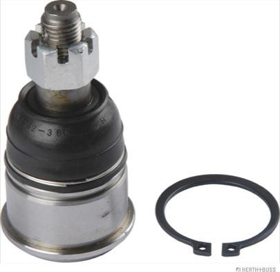 Herth+Buss Jakoparts J4864003 - Ball Joint car-mod.net
