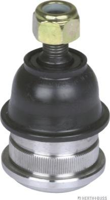 Herth+Buss Jakoparts J4860507 - Ball Joint car-mod.net