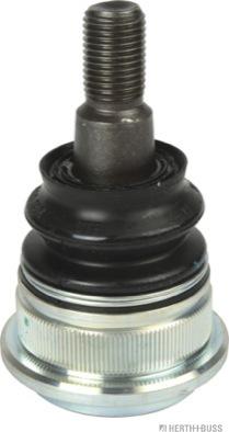 Herth+Buss Jakoparts J4860531 - Ball Joint car-mod.net
