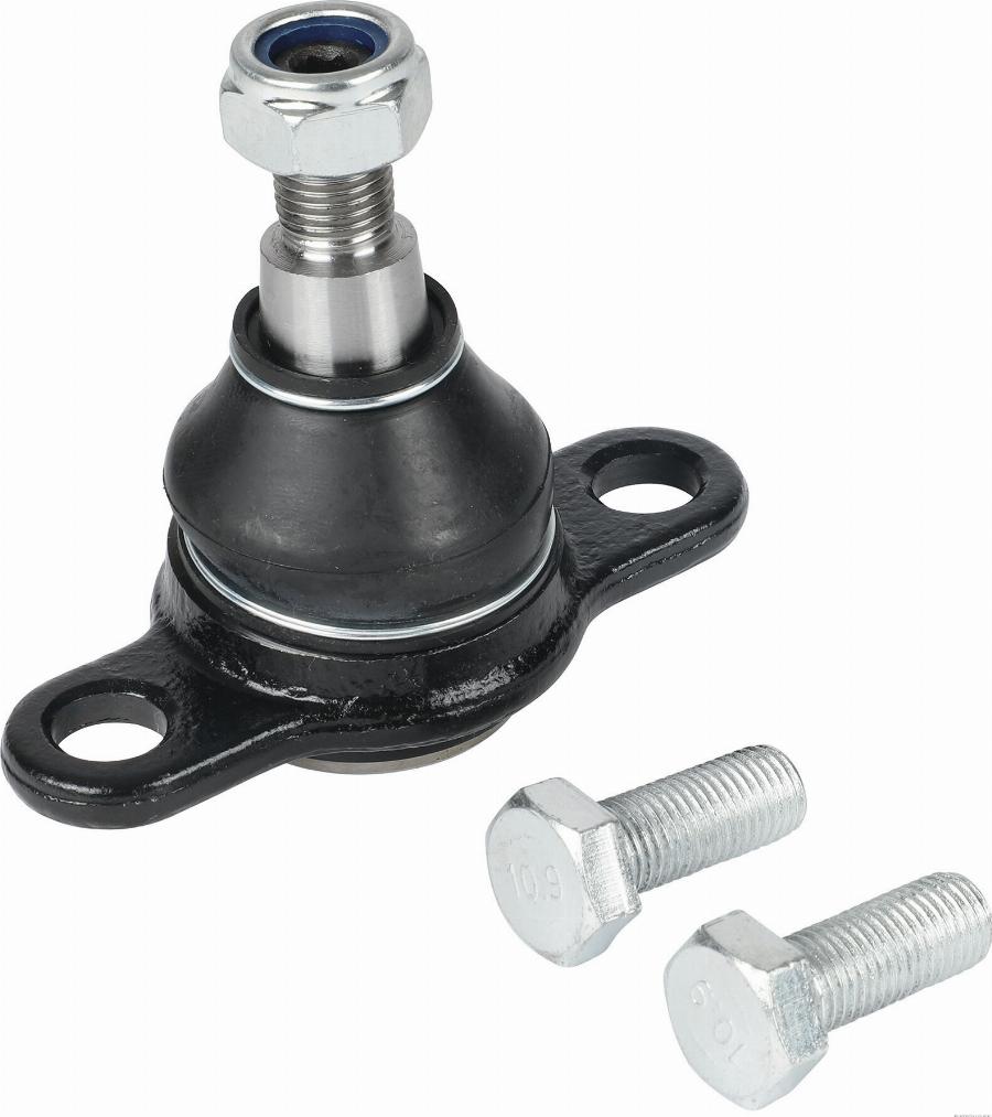Herth+Buss Jakoparts J4860808 - Ball Joint car-mod.net