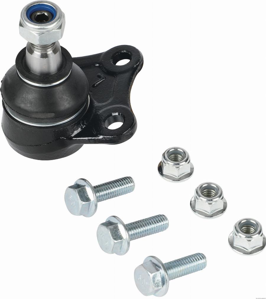 Herth+Buss Jakoparts J4860803 - Ball Joint car-mod.net