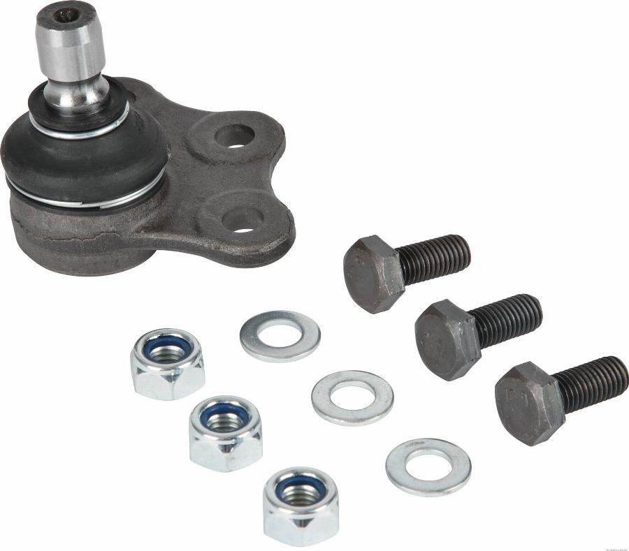 AUTO PARTS 2004180 - Ball Joint car-mod.net