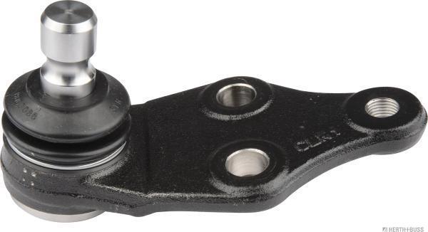 Herth+Buss Jakoparts J4860325 - Ball Joint car-mod.net