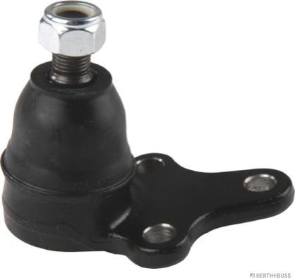 Herth+Buss Jakoparts J4862045 - Ball Joint car-mod.net
