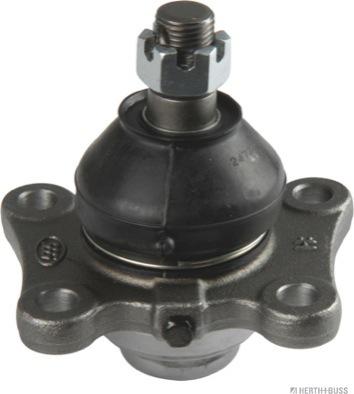 Herth+Buss Jakoparts J4862041 - Ball Joint car-mod.net