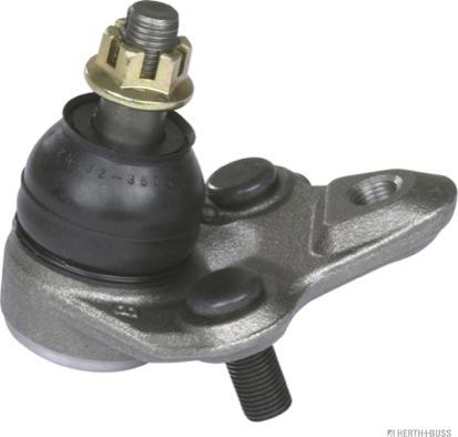 Herth+Buss Jakoparts J4862028 - Ball Joint car-mod.net