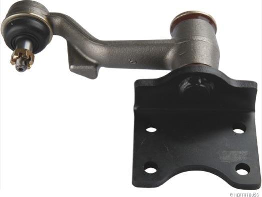 Herth+Buss Jakoparts J4805006 - Idler Arm car-mod.net