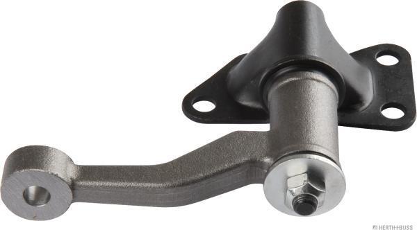 Herth+Buss Jakoparts J4801020 - Idler Arm car-mod.net