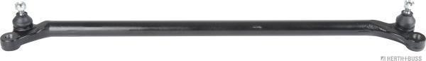 Herth+Buss Jakoparts J4811010 - Centre Rod Assembly car-mod.net